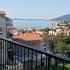 Apartmani Momcilovic, Privatunterkunft im Ort Meljine, Montenegro